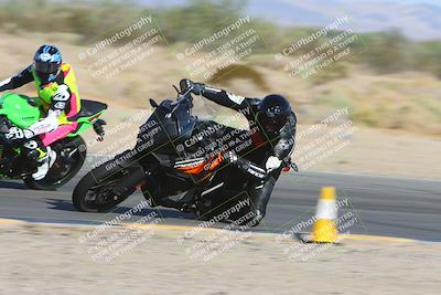 media/Oct-06-2024-Race Pace (Sun) [[d7d39ec7ad]]/7-Turn 6 Inside (855am)/